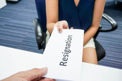 Plan Your Recruitment
