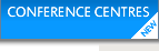 Conference Centres