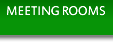 Meeting Rooms