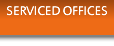 Serviced Offices