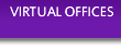 Virtual Offices