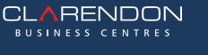 Clarendon Business Centres