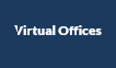 Virtual Offices