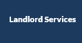 Landlord Services