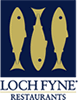 Loch Fyne Restaurants